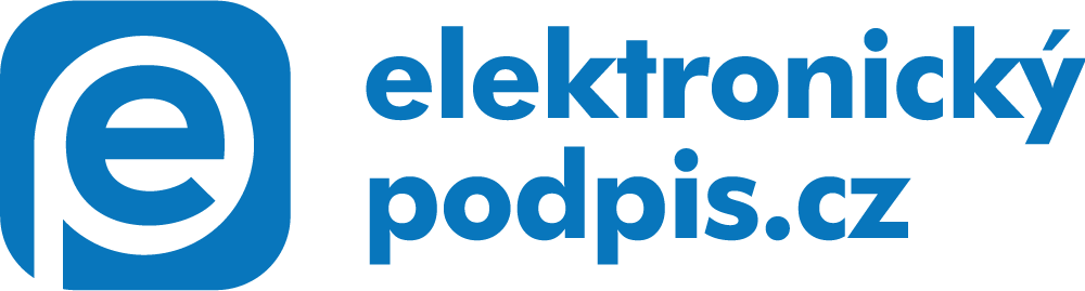 elektronicky-podpis_logo